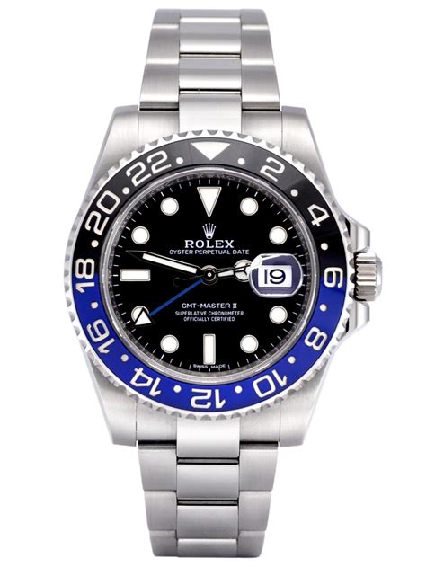 rolex 116710blnr uae|rolex gmt master ii.